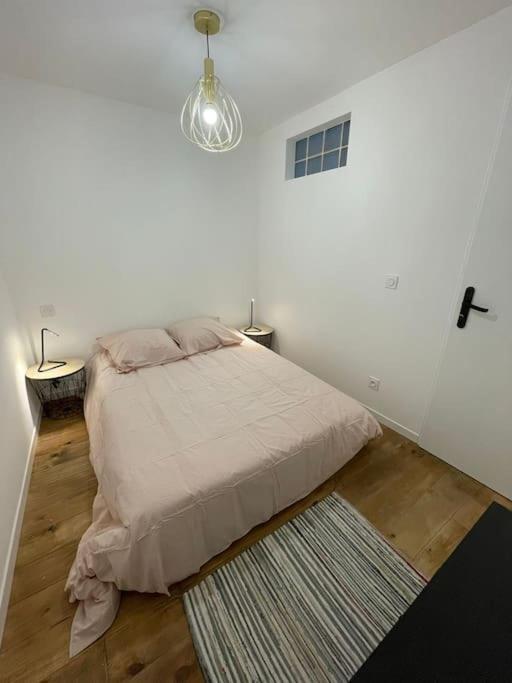 Bel Renove. Superbe Emplacement.