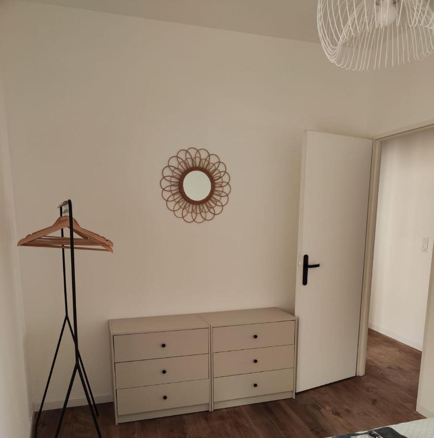 Apartment Bel Renove. Superbe Emplacement. *